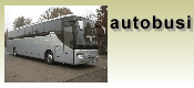 Autobusa noma