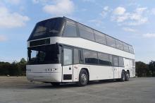 Divstvu autobusa noma 67 69 70 72 75 sdvietas